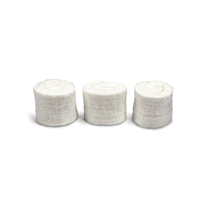 78215 Fire Fountain Replacement Wicks - 3 Pack